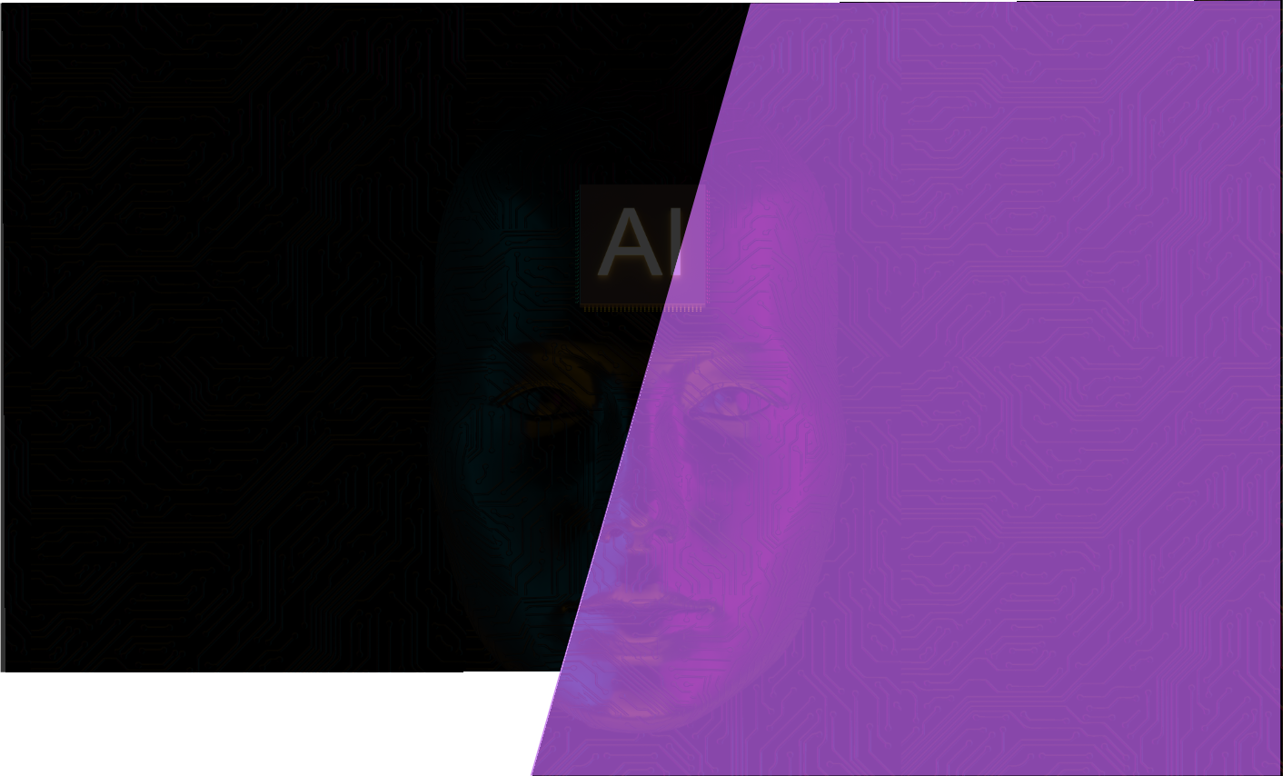 ai-development-company-in-canada-get-started