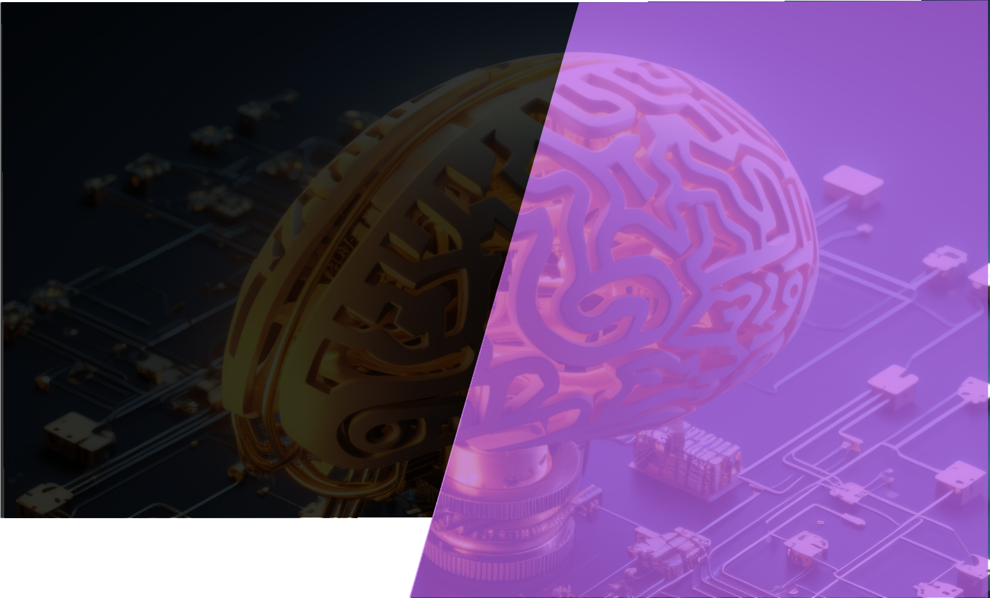 ai-development-company-in-canada-get-started3