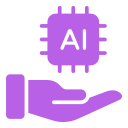 ai-assistant ai-assistant