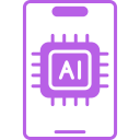 ai-assistant(1) ai-assistant(1)