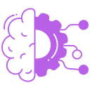 ai-brain ai-brain