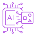 ai-processor ai-processor