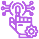 automation automation