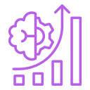 business-intelligence(1) business-intelligence(1)