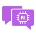 chat-ai chat-ai