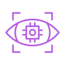 computer-vision computer-vision