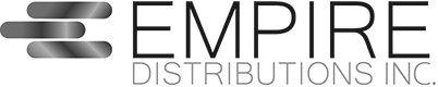 empire-978d764bbd1ffa67891272eacf2330ec empire-978d764bbd1ffa67891272eacf2330ec