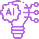 innovation innovation
