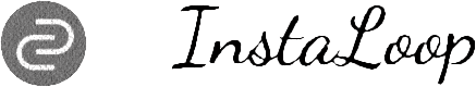logoinstaloop-d01c5fa92bf07210ea0efae4d3dc86ec logoinstaloop-d01c5fa92bf07210ea0efae4d3dc86ec