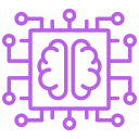 machine-learning machine-learning